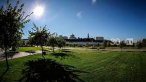 В Татарстане сохранится прохладная погода - НТР 24