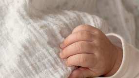 За неделю в Нижнекамске родился 71 малыш - НТР 24