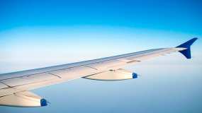 В Ростуризме назвали сроки открытия популярных туристических направлений - НТР 24