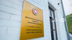 Более 16,6 тысяч татарстанцев придут на голосование по поправкам не по прописке - НТР 24