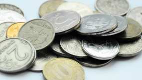 В России хотят поднять пенсию по старости - НТР 24