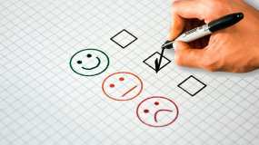 Опрос: У четверти россиян нашлись знакомые, которые переболели Covid-19 - НТР 24