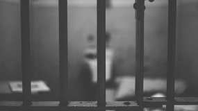 Экс-президент Киргизии получил 11 лет колонии за незаконное освобождение человека - НТР 24