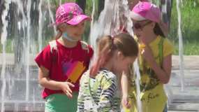 Россиянам выплатят еще по 10 тысяч рублей на детей до 16 лет - НТР 24