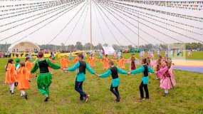 «Культура — это то, что определяет суть человека»: профессор КИУ о поправках в Конституцию - НТР 24