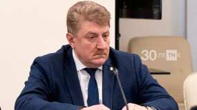 Все избирательные участки Татарстана готовы к общероссийскому голосованию по поправкам - НТР 24