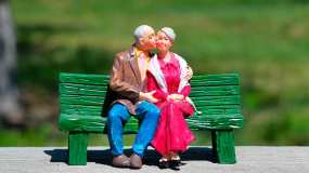 В Татарстане работающим пенсионерам продлили больничные - НТР 24