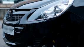 В России для семей с детьми утвердили скидку при покупке автомобиля - НТР 24