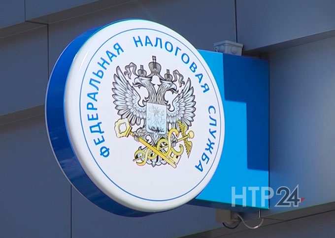 Налоговые инспекции в Татарстане возобновили приём и обслуживание граждан