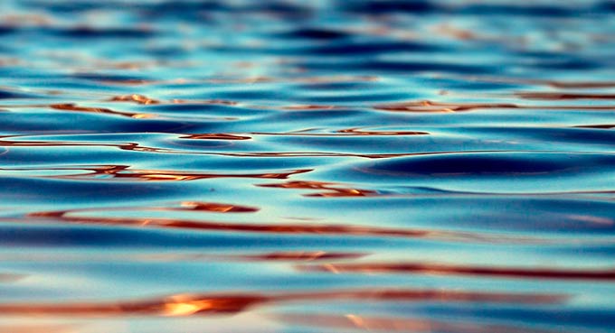 В Татарстане на озере утонул мужчина