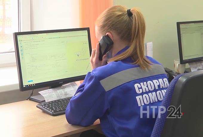 Ещё один житель Татарстана скончался от коронавируса