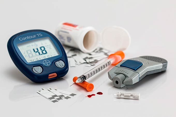 В Нижнекамске дети с сахарным диабетом получили бесплатный инсулин только после вмешательства прокуратуры
