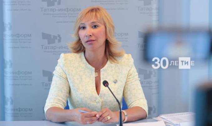 Почти 10 тыс татарстанцев трудоустроились с марта через службу занятости