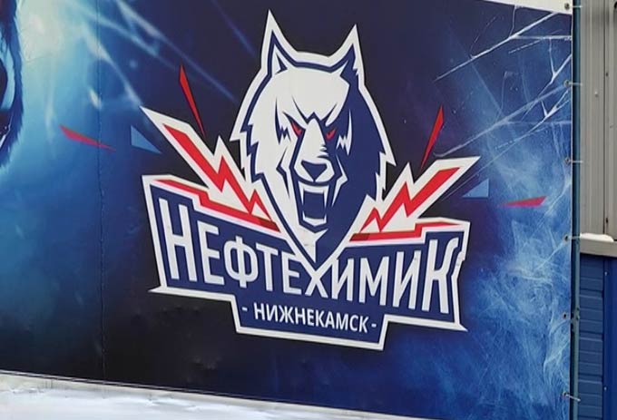 Бывший игрок «Нефтехимика» Сергей Коньков заявил о завершении хоккейной карьеры