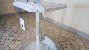 Почти 70% жителей Татарстана уже проголосовали по поправкам в Конституцию - НТР 24