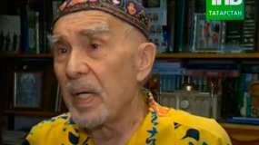 Казанский пенсионер вот уже 36 лет собирает бюллетени - НТР 24