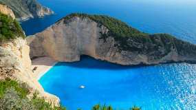 Россияне рассказали, где планируют провести свой отпуск - НТР 24