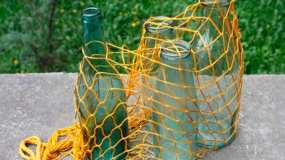 В России предложили разрешить продажу товара в тару покупателя - НТР 24