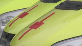  В Татарстане зафиксирован 17-й случай смерти пациента с коронавирусом - НТР 24