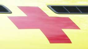 От коронавируса скончался житель Нижнекамского района - НТР 24