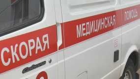 В Татарстане двадцатилетний слесарь погиб от удара током при ремонте в электрощитовой
