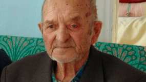 В Башкирии ограбили и убили 100-летнего ветерана Великой Отечественной войны