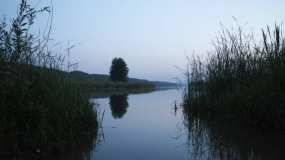 После гибели нижнекамца на Пионерском озере возбуждено уголовное дело