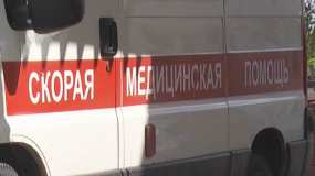 В Татарстане обнаружили труп мужчины на территории школы - НТР 24