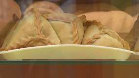 В Нижнекамске Роспотребнадзор приостановил работу пекарни в жилом доме - НТР 24