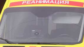 В Челнах местная жительница вонзила нож в грудь сожителя - НТР 24