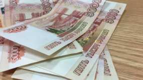 Пытаясь заработать на бирже, татарстанец отдал мошенникам 430 тыс руб