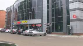 В Татарстане открываются торговые центры, кафе и аттракционы - НТР 24