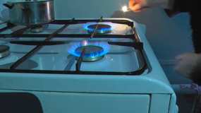 В Татарстане подорожает газ - НТР 24