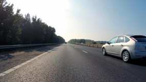 В Татарстане построят новый мост - НТР 24