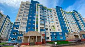 В Татарстане снизили размер первоначального взноса по соципотеке - НТР 24