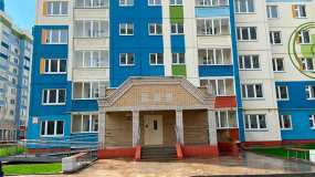 В Татарстане льготной соципотекой могут воспользоваться 6 тысяч молодых семей