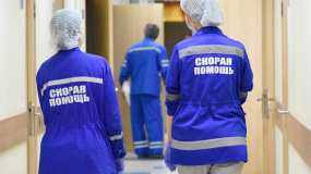 В Татарстане коронавирусом заболели ещё 30 человек