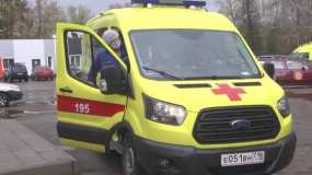 Юная жительница Татарстана попала в больницу после обстрела из рогатки