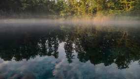 «Поднажали»: Татарстанцы откликнулись на призыв Минниханова голосовать за туристические зоны - НТР 24