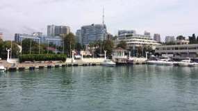 Правительство РФ вернет туристам до 15 тыс рублей за отдых в России - НТР 24