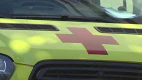 В Подмосковье женщина обнаружила труп квартирантки, завёрнутый в пакет - НТР 24