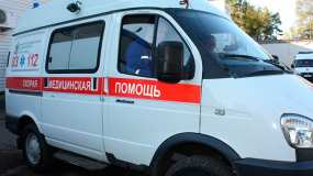 Избитый на остановке 46-летний житель Челнов умер в больнице