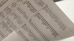 В России могут снизить расходы граждан на оплату услуг ЖКХ - НТР 24