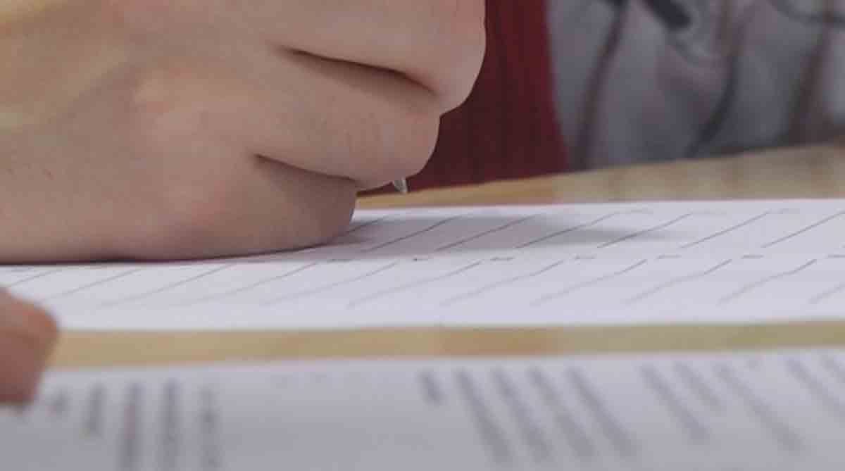 В школах Нижнекамского района зафиксирована необъективность оценочных процедур