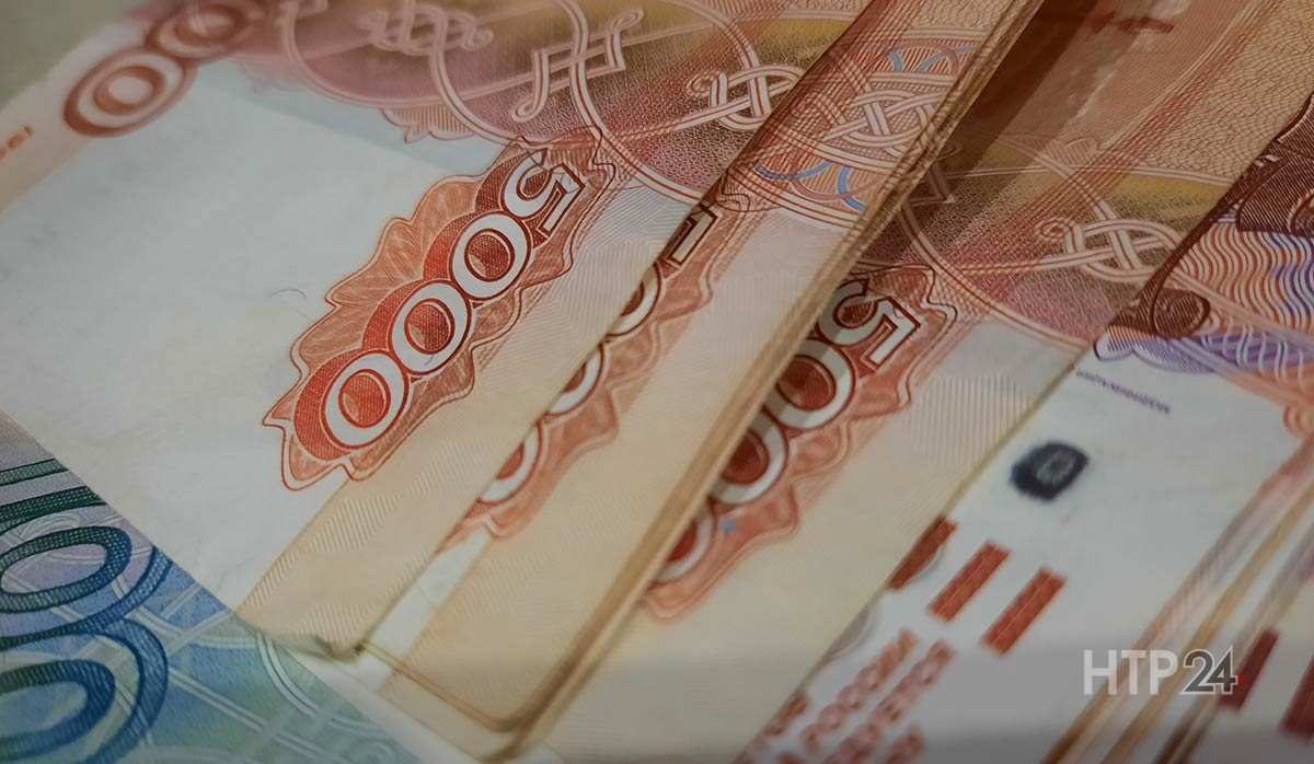 Жительница Нижнекамска лишилась денег в надежде получить компенсацию за самоизоляцию