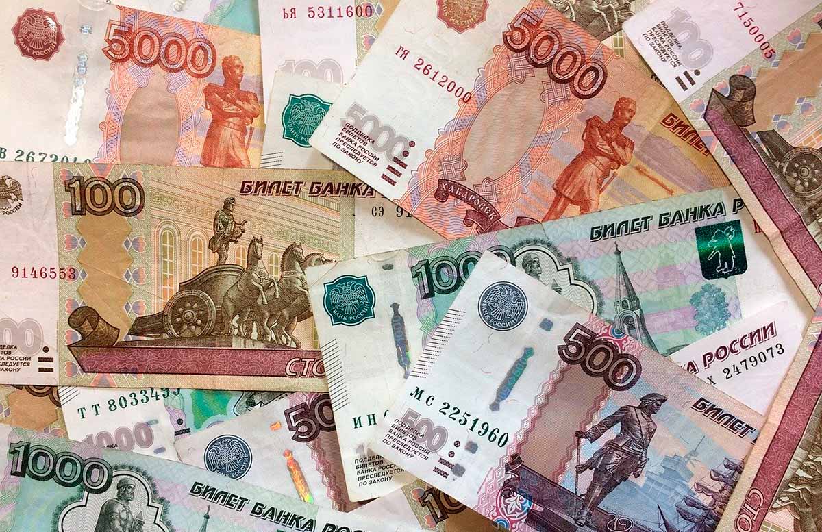 Потерявшие вклады клиенты обанкротившихся татарстанских банков получат ещё по 300 тыс рублей