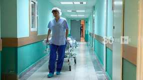 Росстат: В июне в Татарстане умерло на 1,3 тысячи человек больше людей, чем годом ранее - НТР 24