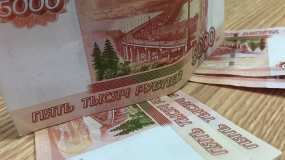 Начальник татарстанской исправительной колонии задержан из-за взятки в 100 тыс руб