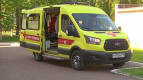 Ещё две женщины скончались от коронавируса в Татарстане - НТР 24