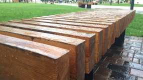 В Татарстан 13 августа придут дожди - НТР 24